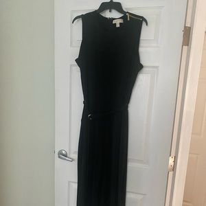 Michael Khors jumpsuit